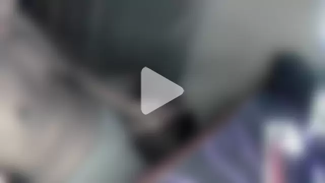 BBCBULLYSHOCK photo 7