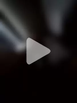 BBCBULLYSHOCK photo 4