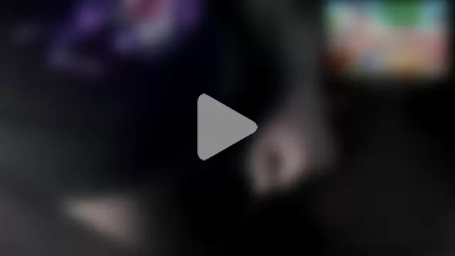 BBCBULLYSHOCK photo 1