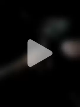 BBCBULLYSHOCK photo 4