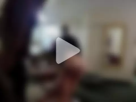 BBCLuvinJuicyPeach photo 2