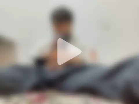 BBC_HORNY_GUJJU photo 10