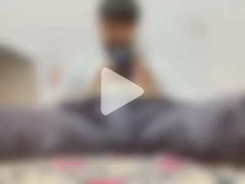 BBC_HORNY_GUJJU photo 8