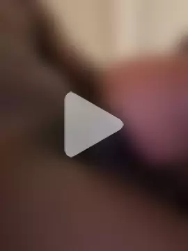 BBC_LONGPIPE22 photo 17