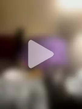 BBC_LONGPIPE22 photo 15