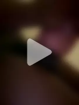 BBC_LONGPIPE22 photo 13