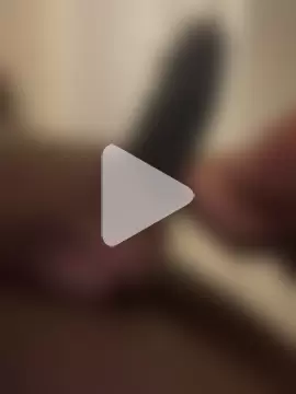 BBC_LONGPIPE22 photo 12