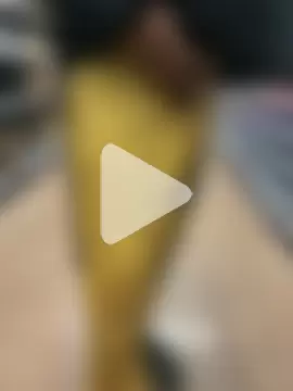 BBC_LONGPIPE22 photo 10