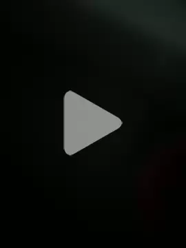 BBC_LONGPIPE22 photo 9