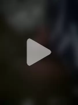 BBC_LONGPIPE22 photo 4