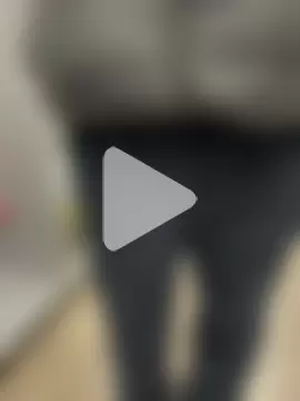 BBC_LONGPIPE22 photo 2