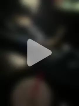 BBC_LONGPIPE22 photo 1