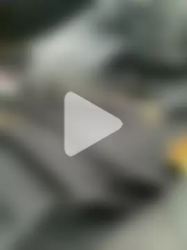 BBC_LONGPIPE22 photo 19