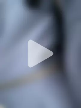 BBC_LONGPIPE22 photo 17