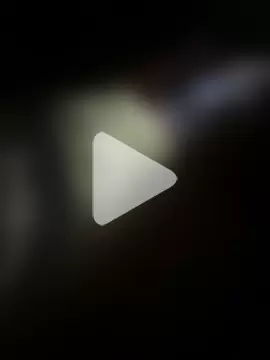 BBC_LONGPIPE22 photo 8