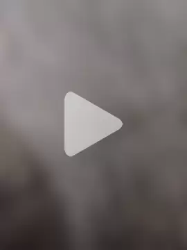 BBC_LONGPIPE22 photo 16