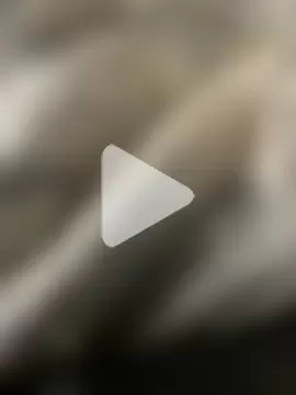 BBC_LONGPIPE22 photo 8