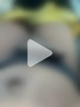 BBC_LONGPIPE22 photo 3