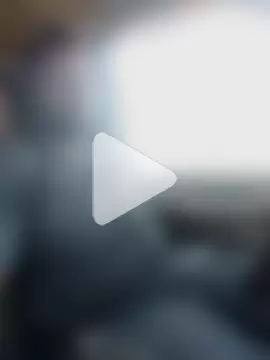 BBCountry1 photo 22