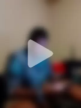 BBCountry1 photo 19