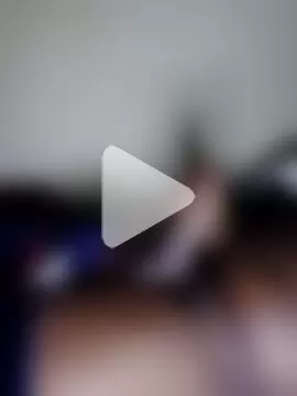BBCountry1 photo 17