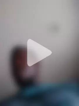 BBCountry1 photo 8