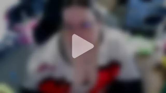 BBW-QUEENIE photo 1
