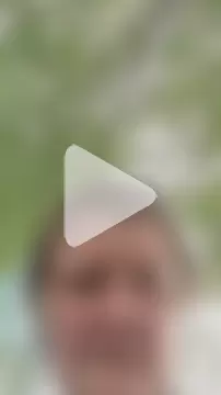 BBWLADY71 photo 3