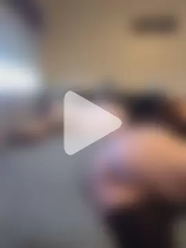 BBWQUEENBEEE photo 4
