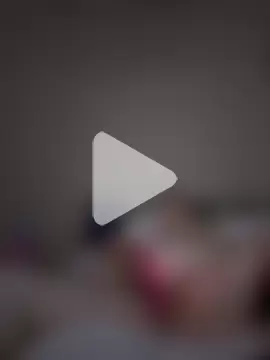BBW_GoddessK photo 9