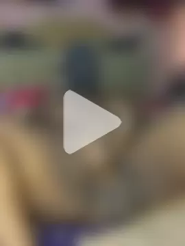 BBW_LESBIAN_FREAK photo 18