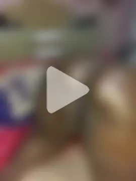 BBW_LESBIAN_FREAK photo 12