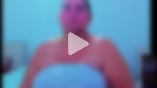 BBW_Michelle photo 22