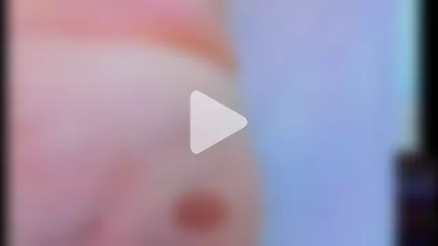 BBW_Michelle photo 21