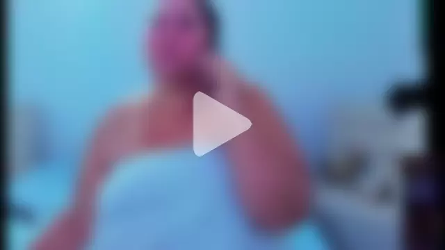 BBW_Michelle photo 5