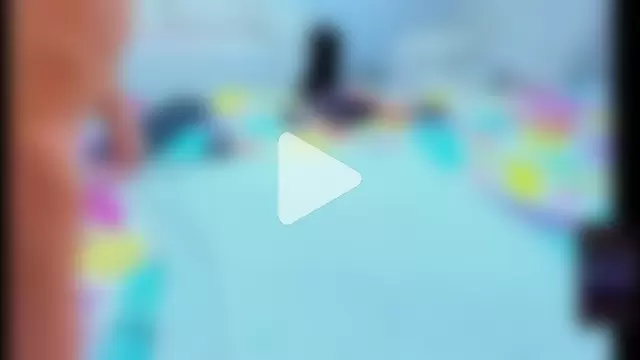 BBW_Michelle photo 12