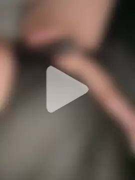 BBW_Nora photo 4