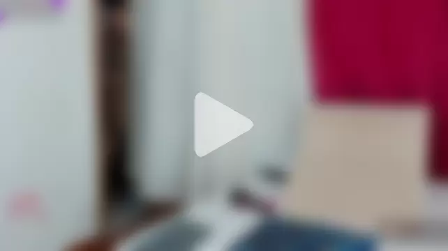 BBW_salome photo 17