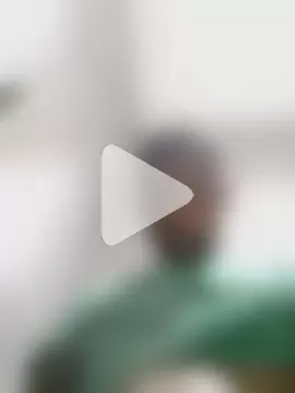 BBc-cock photo 2