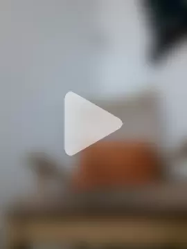 BBc_Prince97 photo 2