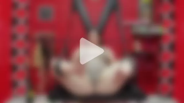 BDSM_EXOTICDOMINATI0N2 photo 25