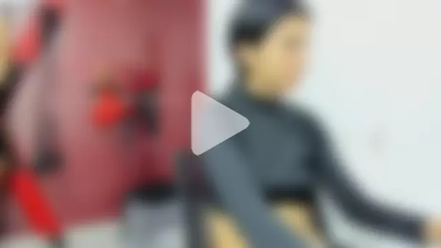 BDSM_FETISHESS photo 7