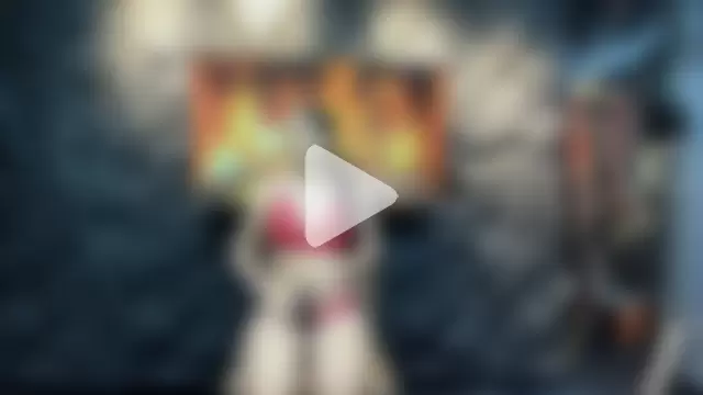 BDSM_Fetish photo 11