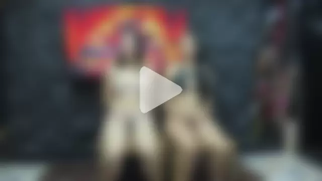 BDSM_Fetish photo 20