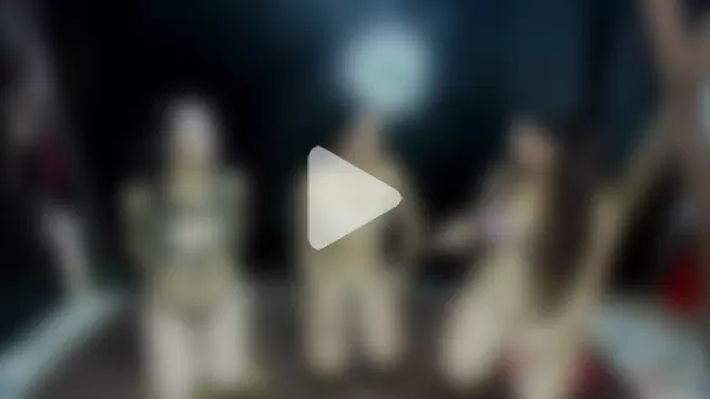 BDSM_Fetish photo 13