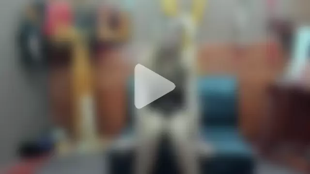 BDSM_NolimitsSexHard photo 26