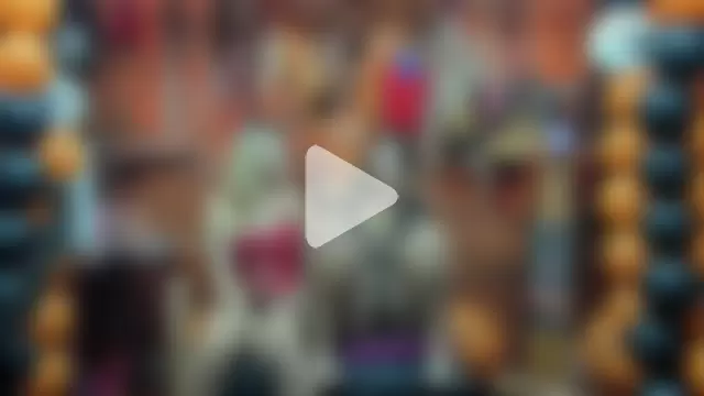 BDSM_NolimitsSexHard photo 22