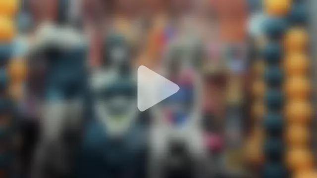 BDSM_NolimitsSexHard photo 15