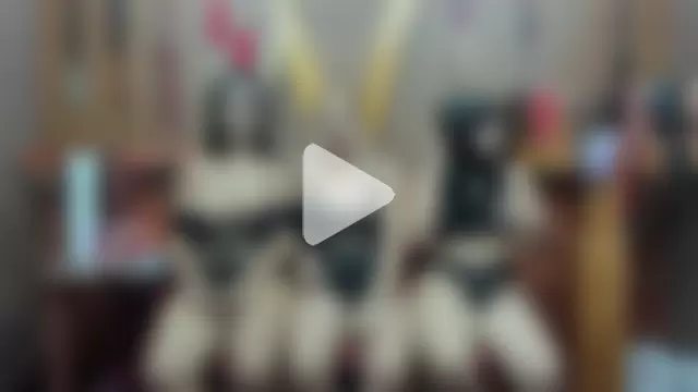 BDSM_NolimitsSexHard photo 13