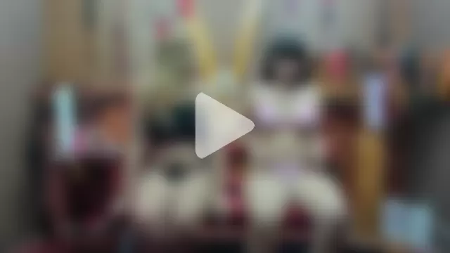 BDSM_NolimitsSexHard photo 12